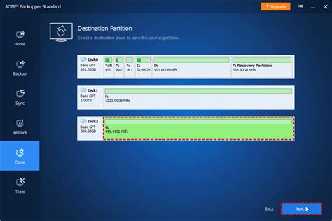 clone one partition boot|cloning efi system partition.